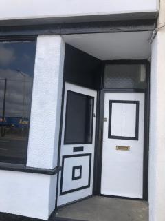 AC Lounge 125 - Rochford - 9
