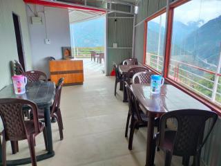 Shree Neelkanth Resort - 6