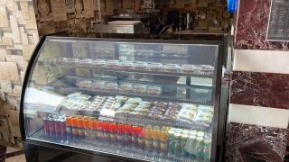 أسطورة حراء للشقق المخدومة - 4