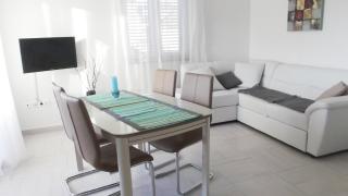 Apartments Horvat - Vodice - 4