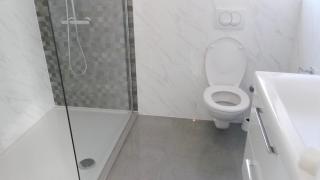 Apartments Horvat - Vodice - 2