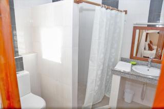 Galu Gardens Diani Beach ,Coastal Apartments by Nest & Nomad - Kwale - 7