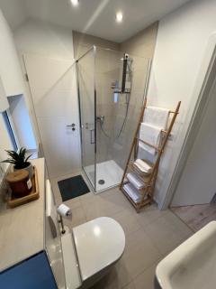 NAVIA Mira - Design Apartment - Ruhig, Modern & Gemütlich - 1