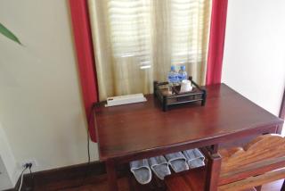 Villa Champa - Luang Prabang - 9
