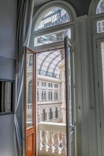 Maison San Carlo Luxury Suites - Naples - 9