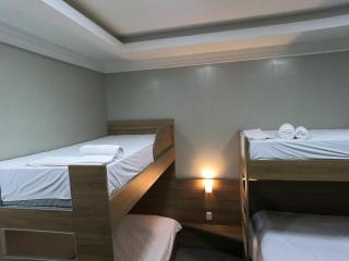 ID Hotel - Passo Fundo - 6