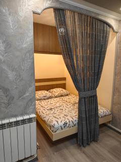 Cosy Home - Gyumri - 3