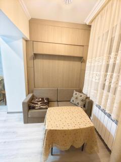 Cosy Home - Gyumri - 2