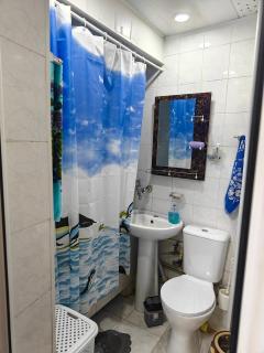 Cosy Home - Gyumri - 1