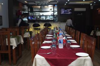Hotel DH - Dharamshala - 2