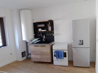 La petite suisse 2 - 3