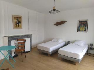 Maison Chez Catherine - 6