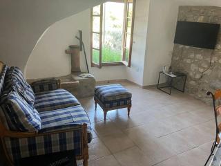 Maison Chez Catherine - 5