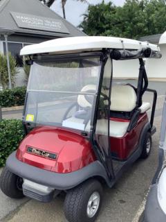 Frangipani 201 by HamoRent on Hamilton Island - 3