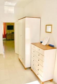 Suite Apartment Jedlesee - 2