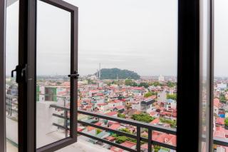 Bình An Nhiên hotel - 1
