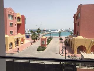 Hurghada Marina - Hurghada - 9