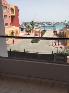 Hurghada Marina - Hurghada - 1