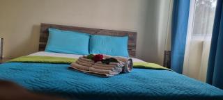 Chez Syl - - 5