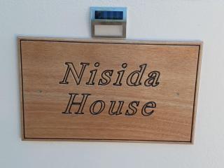 Nisida House - Adamantas - 5