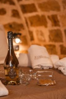 Inverno Medieval apartment - Rhodes - 6