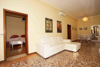 Ca' Geremia Apartment - Venice - 3