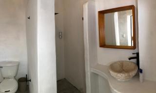 Casa Mediterranea - Campeche - 5
