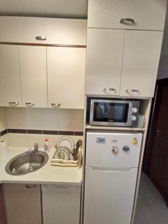 Apartman Dream - 1