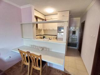Apartman Dream - Novi Sad - 5
