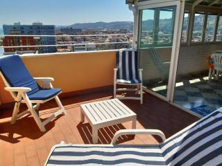 La Terrazza sul Mare - Montesilvano - 3