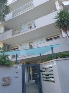 Casa delle sorprese - 8