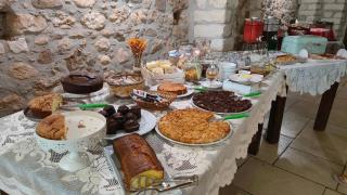 Agriturismo Biorussi - 1