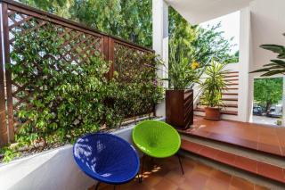 Hotel Residence Hibiscus - 2