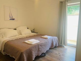 PaFi Apartment - 4