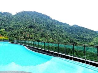 Maxhome Premium@Vista Residence - 4