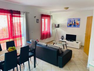 PaFi Apartment - Dubrovnik - 9