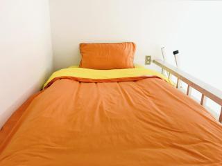 Riverside Plaza Matoba - Vacation STAY 71967v - Kawagoe - 6