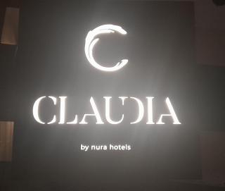 Claudia by Nura - Campos - 8