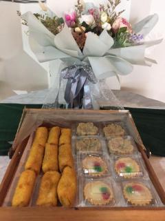 Dna Fun Zone Pekanbaru - 7