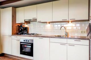 Zeeuwse Rust Stavenisse - 8