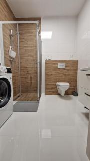 Apartament Przy Dworcu (centrum) - Tarnowskie Góry - 5