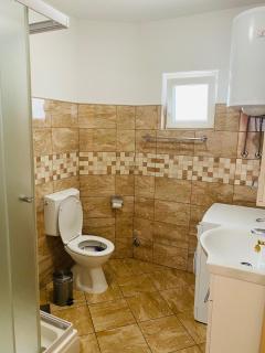 PaFi Apartment - 2
