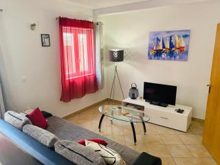 PaFi Apartment - 8