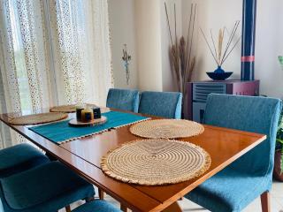 Homey Family ArtAki - 3