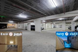 اجنحة نجمة ثلاثية Triple Star - 6