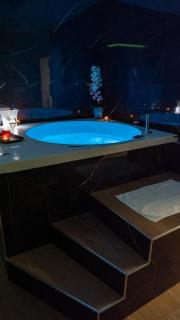 SUITE Meghan home - 3