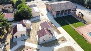 Incanto Glamping village - Savio di Ravenna - 3