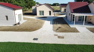 Incanto Glamping village - Savio di Ravenna - 2