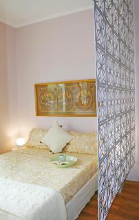 Incantevole ed elegante appartamento a Niguarda! - 7