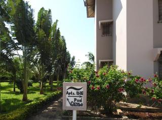 Galu Gardens Diani Beach ,Coastal Apartments by Nest & Nomad - Kwale - 2